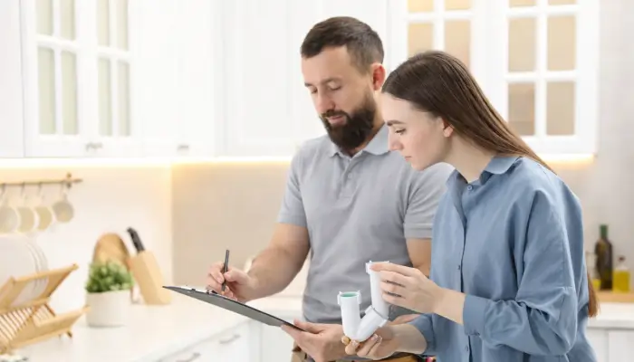 Drain maintenance service in Twickenham by professional drainage engineer